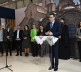 Beograd_240223_Sajam Turizma_Petar Petković