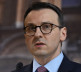 Beograd_240223_Sajam Turizma_Petar Petković