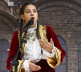 Beograd_240223_Sajam Turizma_Pavlina Radovanović 02