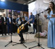 Beograd_240224_Sajam turizma_Kosovsko Pomoravlje