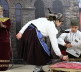 Beograd_240224_Sajam turizma_Kosovsko Pomoravlje
