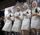 Beograd_240224_Sajam turizma_Kosovsko Pomoravlje