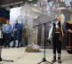 Beograd_240224_Sajam turizma_Kosovsko Pomoravlje