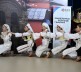 Beograd_240224_Sajam turizma_Kosovsko Pomoravlje
