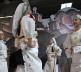 Beograd_240224_Sajam turizma_Kosovsko Pomoravlje