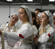Beograd_240224_Sajam turizma_Kosovsko Pomoravlje