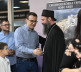 Beograd_240224_Sajam turizma_Kosovsko Pomoravlje