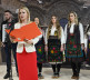 Beograd_240224_Sajam turizma_Zvečan_Nataša Aksentijević