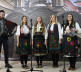Beograd_240224_Sajam turizma_Zvečan