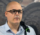 Beograd_240224_Sajam turizma_Leposavić_Aleksandar Tanasković