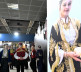 Beograd_240224_Sajam turizma_Leposavić_KUD "Kopaonik"