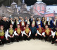 Beograd_240224_Sajam turizma_Leposavić