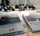 Beograd_240229_knjiga Volfganga Petriča