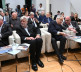 Beograd_240229_promocija knjige Volfganga Petriča 