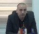 Blažo Dragović