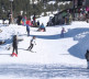 brezovica2