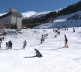 brezovica3