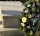Priština, Ceremonija podizanja zastave povodom godišnjice proglašenja nezavisnosti Kosova
