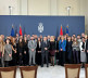 Dačić diplomatska akademija MSP