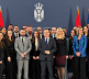 Dačić diplomatska akademija MSP