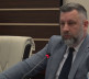 Dalibor Jevtić