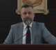 Dalibor Jevtić