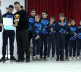 Dodela priznanja najboljim sportistima i klubovima u Severnoj Mitrovici