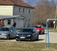 Goraždevac
