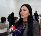 Izložba dečjih radova - polaznika Kreativnih radionica u Leposaviću