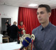 Jovan Denović