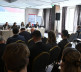 Konferencija u susret sporazumu