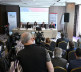 Konferencija u susret sporazumu