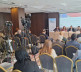 Konferencija u susret sporazumu