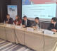 Konferencija u susret sporazumu