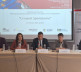 Konferencija u susret sporazumu