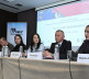 Konferencija u susret sporazumu