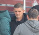 Leposavić