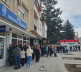 Leposavić