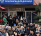 Mitrovica, dinari