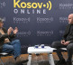 Podkast