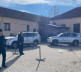Upad Kosovske policije u PO Peć