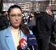 Severna Mitrovica, studenti
