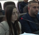Špejtim Arifi i Albine Azizi