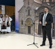 Srdjan Vucinic Zubin Potok na Sajmu turizma