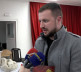 Uros Milosavljevic TV Most