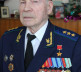 Boris Vasiljevič Кravcov