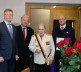 Boris Vasiljevič Кravcov