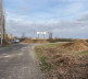 Đedar