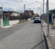 Đedar