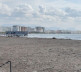 Đedar